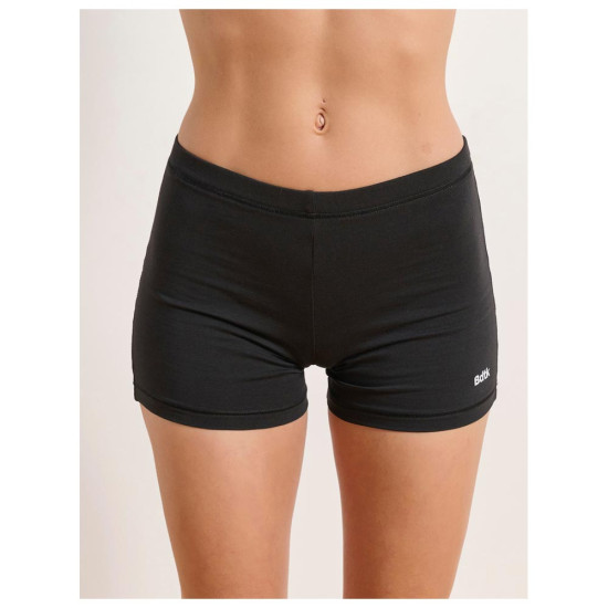 Bodytalk Γυναικείο σορτς-κολάν